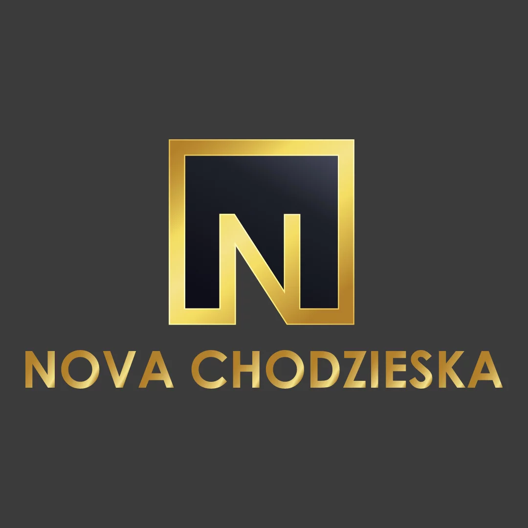 Nova Chodzieska sp. z o.o. sp. k.